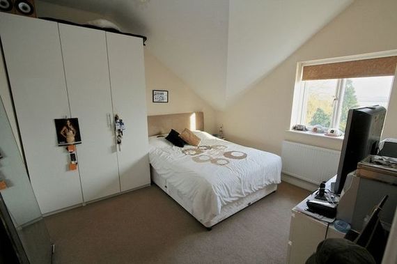 5 Bedroom Detached