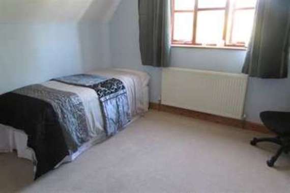 4&nbsp;Bedroom&nbsp;Detached