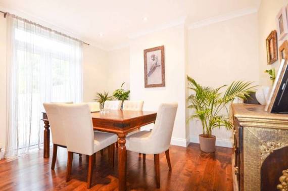 3&nbsp;Bedroom&nbsp;Detached