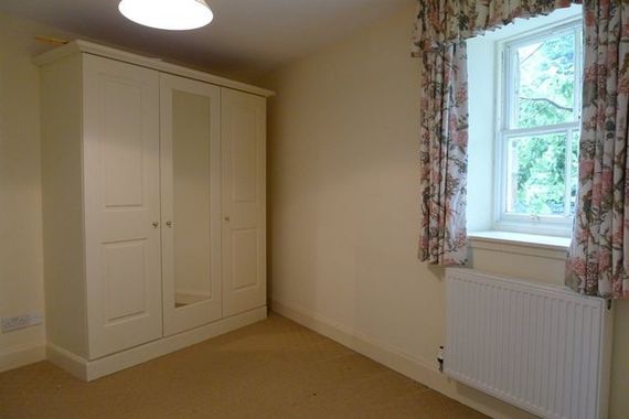 4 Bedroom Detached
