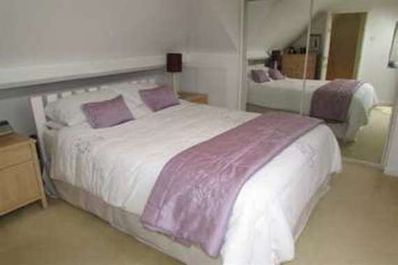3 Bedroom Detached