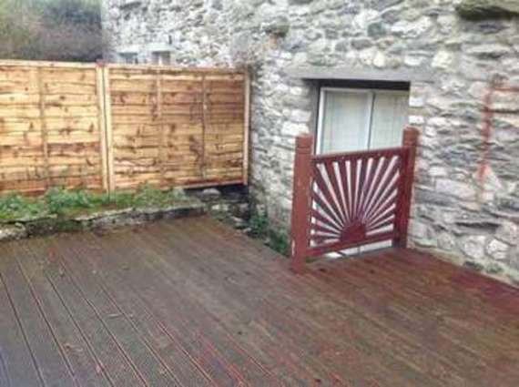 3&nbsp;Bedroom&nbsp;Semi-Detac...