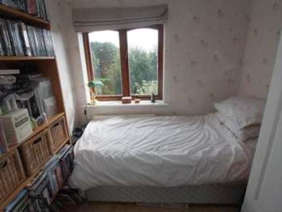 4 Bedroom Detached