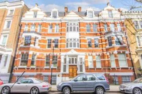 3&nbsp;Bedroom&nbsp;Flat