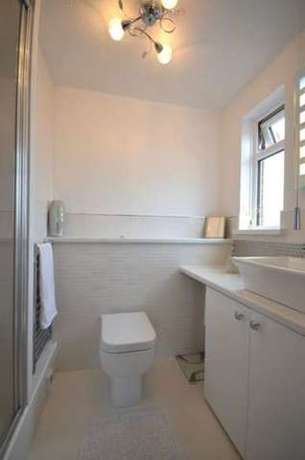 3 Bedroom Detached
