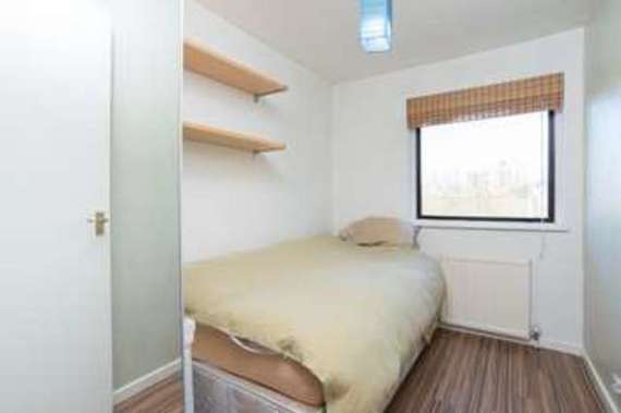 2 Bedroom Flat