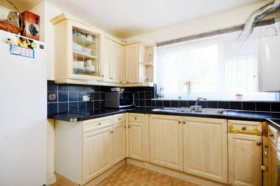 4 Bedroom Detached