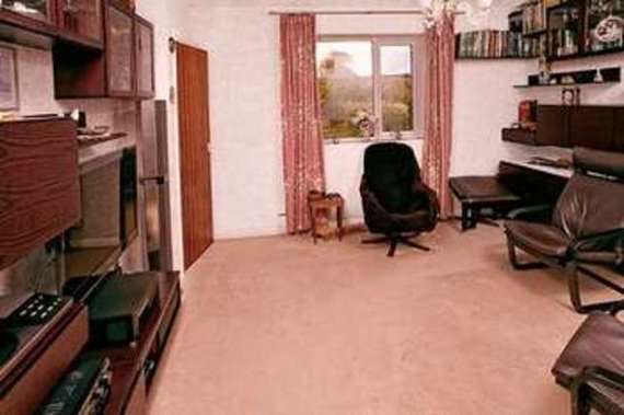 3 Bedroom Property