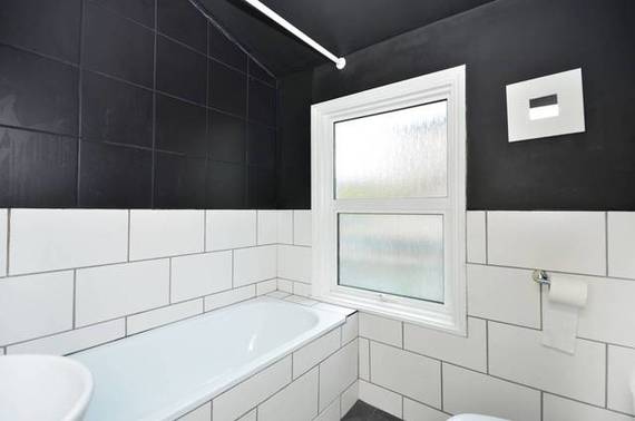 3 Bedroom Detached