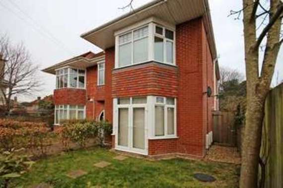 1&nbsp;Bedroom&nbsp;Flat