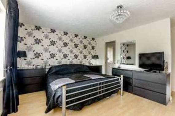 4 Bedroom Detached
