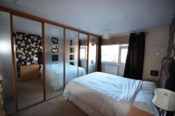 3 Bedroom Detached