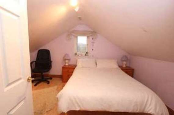 4 Bedroom Detached