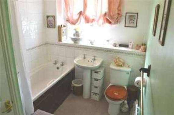 4 Bedroom Detached