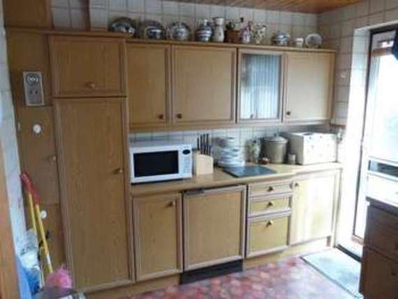 2 Bedroom Detached