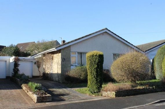 3&nbsp;Bedroom&nbsp;Detached