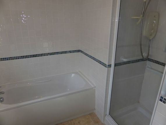 4&nbsp;Bedroom&nbsp;Detached