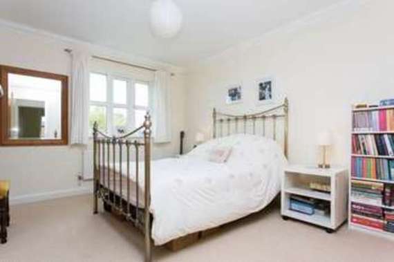 3 Bedroom Detached