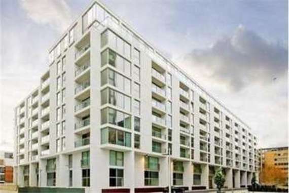 Denison House  Canary Wharf, E...