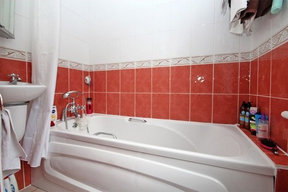 3 Bedroom Semi-Detac...