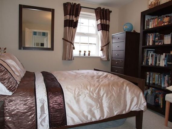 5 Bedroom Detached