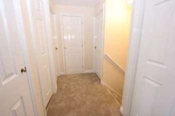 4 Bedroom Detached