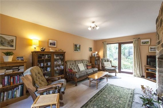 3&nbsp;Bedroom&nbsp;Semi-Detac...