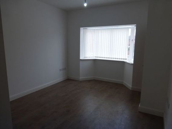 4 Bedroom Terraced
