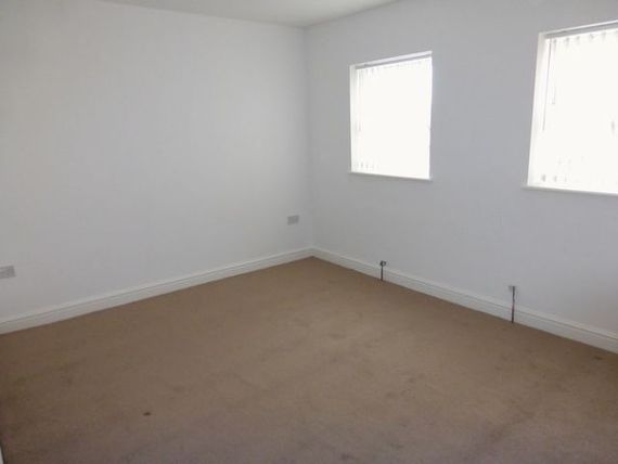4 Bedroom Terraced