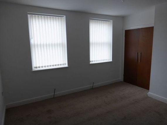 4 Bedroom Terraced