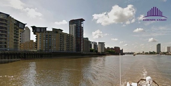 2 Bedroom Property
