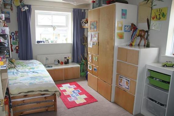 5 Bedroom Detached