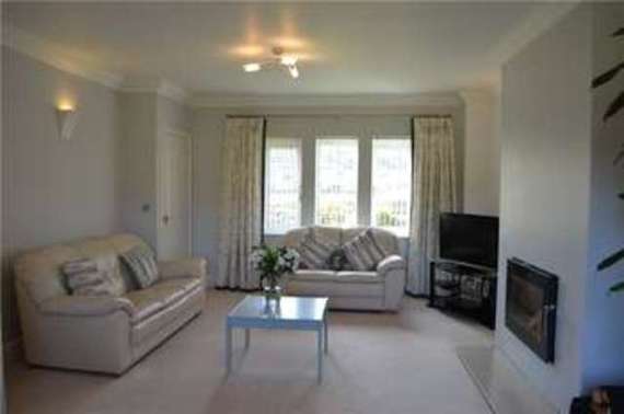 4 Bedroom Detached