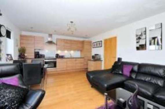 2&nbsp;Bedroom&nbsp;Flat