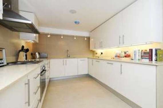3 Bedroom Detached