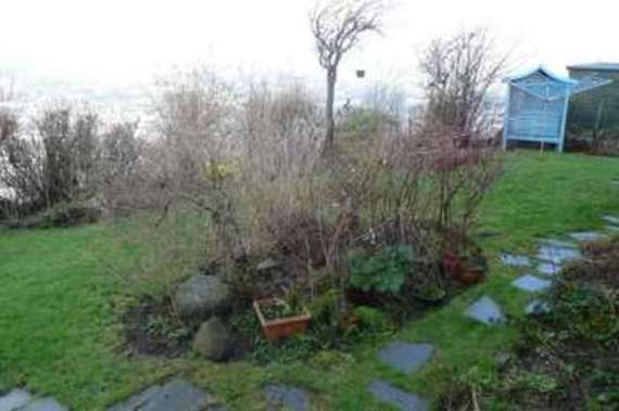 3 Bedroom Detached