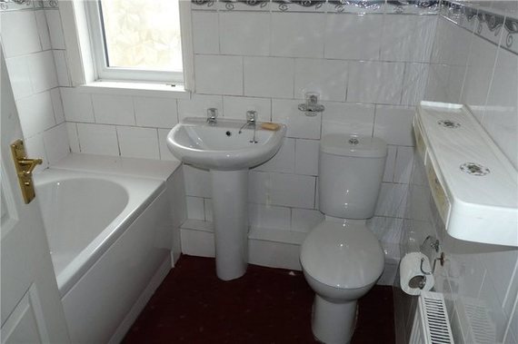 2&nbsp;Bedroom&nbsp;Semi-Detac...