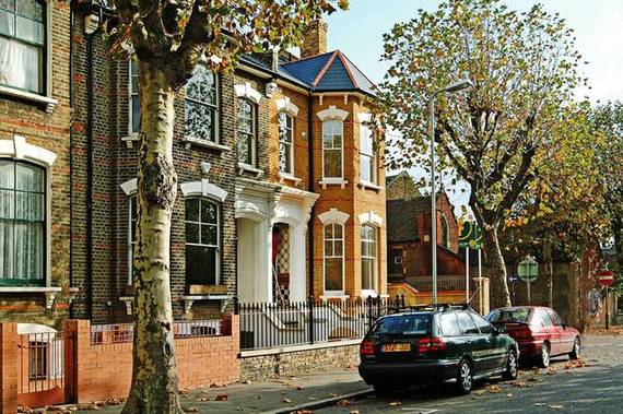 1&nbsp;Bedroom&nbsp;Flat