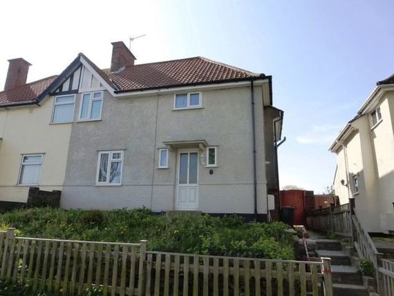 3&nbsp;Bedroom&nbsp;Semi-Detac...