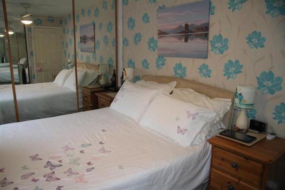 3 Bedroom Detached