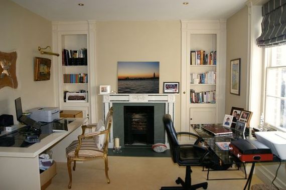 4&nbsp;Bedroom&nbsp;Detached