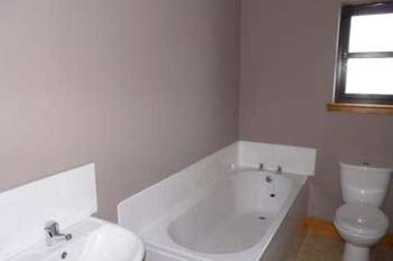 3 Bedroom Detached