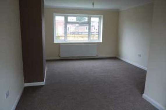 3&nbsp;Bedroom&nbsp;Semi-Detac...