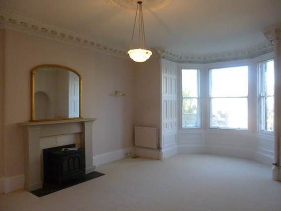 2 Bedroom Detached