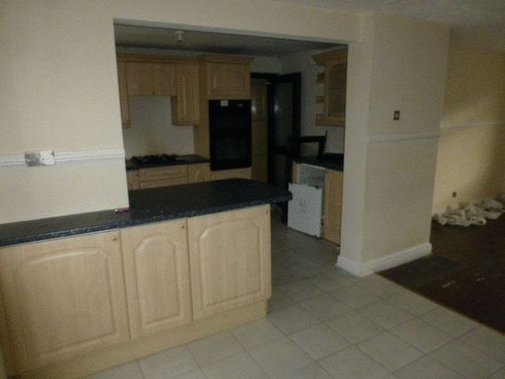 3&nbsp;Bedroom&nbsp;Semi-Detac...