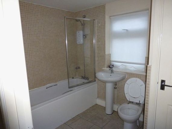 3&nbsp;Bedroom&nbsp;Property