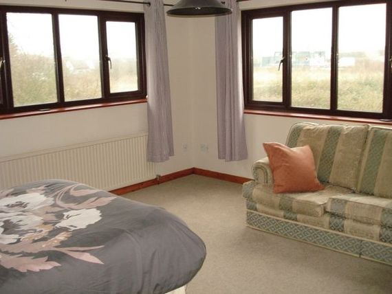4 Bedroom Detached