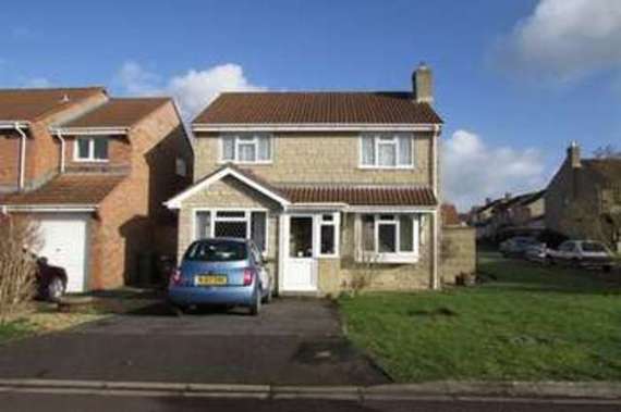 5 Bedroom Detached