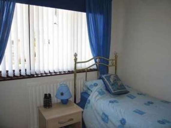 5&nbsp;Bedroom&nbsp;Detached