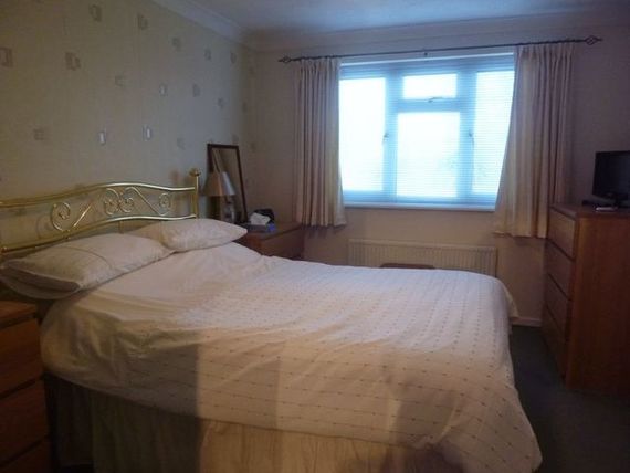 4 Bedroom Detached